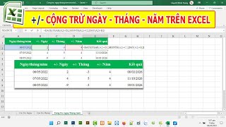 BẬT MÍ Ăn gì để HẾT KINH NGUYỆT chỉ trong 1 ngày KMĐC [upl. by Eivod]