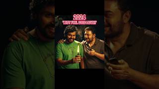 2024 Best Feel Good Movie 🙂  You will definitely cry  shorts movieshorts [upl. by Assiram]