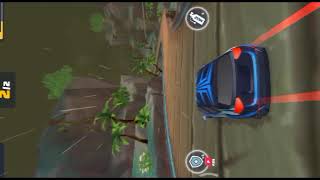 car racing game  car racing game video [upl. by Sillad]