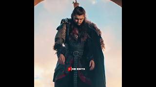 👑Osman😎 Killed⚔️Arcadius👿amp Hung🥴His Dead Body😱In Bursa💥Lucas👿And🤯Sofia🥵Got Angry😡At Osman🔥ytshorts [upl. by Swart]