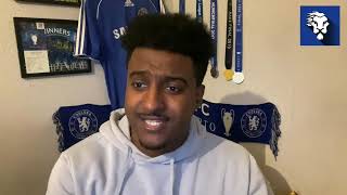 SACK POCHETTINO TONIGHT  MIDDLESBOROUGH 10 CHELSEA REVIEW FT carefreelewisg [upl. by Derte48]