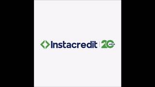 instacredit San Carlos Centro Aguas Zarcas Pital Fortuna Santa Rosa y Upala TEL 22116868 x PC [upl. by Ilana]