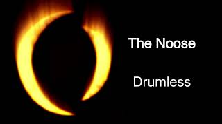 A Perfect Circle The Noose Drumless [upl. by Ajnin]