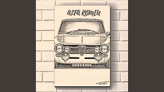 Alfa Romeo [upl. by Natie]