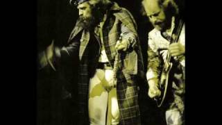 Jethro Tull  Dark Ages [upl. by Dion]