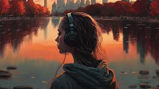 lofi hip hop radio  beats to relaxstudy 👨‍🎓 Music to put you in a better mood 🍀 Study music [upl. by Yaron]