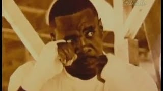 Sonny Liston  ESPN Boxing Documentary [upl. by Noram505]