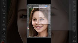 How to add skin texture in photoshop 2024  Adding Skin Texture in Photoshop 2024 g3dvisuals [upl. by Barbabra755]