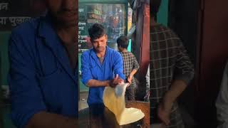 Mixture Roti banane ka machine [upl. by Muslim]