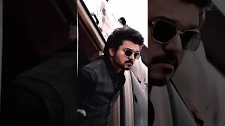 thee thalapathy song powerful🔥🔥 varisu song whattsapp status tamil songs  vijay thalapathy song [upl. by Htaek]