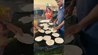 Making pulka viralshort food streetfood foodie [upl. by Ermanno]