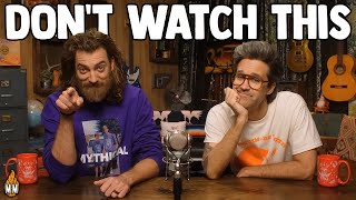 The Best Moments Of GMM Season 24 [upl. by Ennirak]