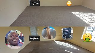 What is the best way to clean carpet [upl. by Eelibuj464]