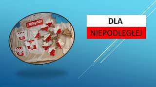 Flesz 3  Święto Niepodległości 2024 [upl. by Ram]