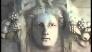 Anatolia Archaeological Mysteries of Ancient Turkey Full Documentary [upl. by Aigroeg]