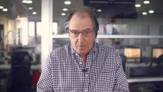 Ask Ray Hudson Raw [upl. by Carbrey]