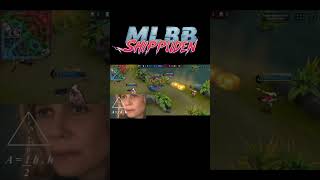 WTF Mobile Legends ● Funny Moments ● 410 [upl. by Ylreveb]