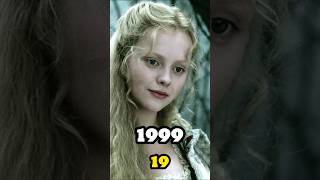 10 Second Movie Reviews  Sleepy Hollow 1999 [upl. by Pulchia]