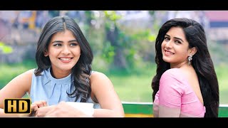 Love Story Telugu Released South Indian Hindi Dubbed Movie  Hebah Patel Hindi Dubbed Action Movie [upl. by Jae]