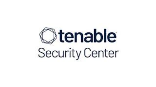 Tenable 0T Security Reviews  Tenable Security Center [upl. by Alegnad838]