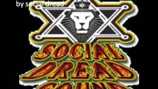 tintarella di luna by social dread sound saeclektha [upl. by Ruddy]