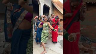 music bollywood song hindisong bollywoodsongs dance shivamdance funny shivamdanceoffical [upl. by Yenobe]