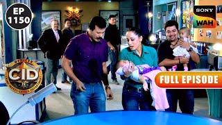 CID Bureau कैसे बन गया एक Nursery  CID  सीआईडी  26 June 2024 [upl. by Genevieve]