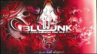 ❄️ MONTAGEM SEDERE VACIVITAS 20  DJ DN7 ORIGINAL amp DJ BLUNK [upl. by Elsie331]