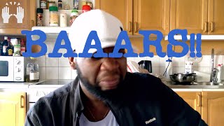 Tory Lanez  I Got The Keys Remix REACTION [upl. by Lasser]