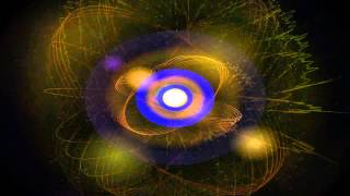 Urantia Book  Paper 87 The Ghost Cults [upl. by Ellennahs942]