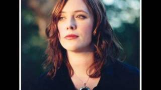 RACHEL GOSWELL Save yourself [upl. by Hgieleak]