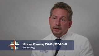 Meet Steven Evans a physician at LewisGale Regional Health System in Salem Va [upl. by Thora494]