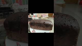 Chocolate cake  Hershey cocoa powder premium cocoa powder deep blackAdele chocolate BD [upl. by Tala]