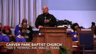 My Worship is For Real  Sunday Sermon Preview  11032013 [upl. by Grishilda741]