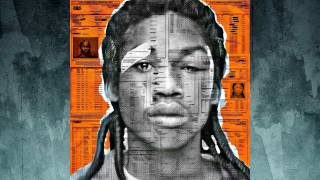 Music ♫ MeekMill  Litty ft Tory Lanez Lyrics Video [upl. by Esinrahc]