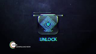 UNLOCK  Official Trailer  Latest Hindi Web Series 2020  Zee5 Unlock LatestHindiWebSeries [upl. by Kinnie]