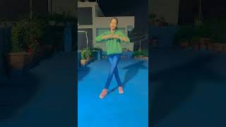 Dard hua 🔥  Trending  viral dance Danceitout942 shorts dance [upl. by Whitcomb]