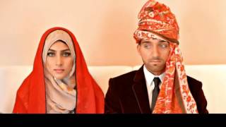 Pakistani Cousins Be Like  Sham Idrees [upl. by Corb]