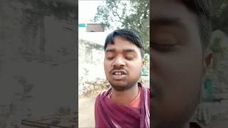 NAS NAS Mein Tum Ho🤣funny comedy shortvideo shortviral [upl. by Ellehcim]