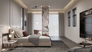 Design Your Dream Home Exclusive Furniture Collections Revealed [upl. by Kilan]