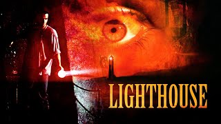 Lighthouse 1999  Full Movie [upl. by Nerrol]