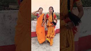 Mrda ke kmayi bhojpuri song [upl. by Omsare]