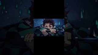 Flaws And Sins  Tanjiro EditAMV anime demonslayer [upl. by Nnyllatsyrc]