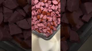 KIELBASA SCAMPI Cooking Recipes Pasta FULL BIDEO ATTACHED [upl. by Atteuqram343]