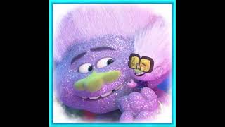 Trolls Holiday in Harmony  Trailer 4  Short  Cast Trailer [upl. by Small]