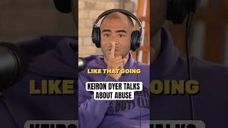 Ex Footballer Dyer Speaks on Abuse abuse predator tootballer [upl. by Janine724]