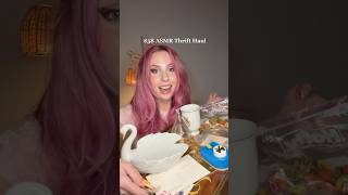 Would you buy any of these 🍐🦢🎀🍌👛📚 asmr [upl. by Cleaves]