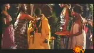 Koundamani Comedy  Suryan Filmflv [upl. by Ramar]