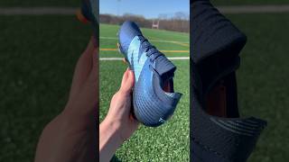 New Balance Tekela V4 30 Second Review [upl. by Phonsa93]