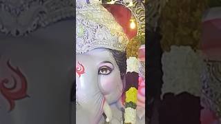 MG road bagalur2K24 VINAYAKA CHATURTHI trendingshorts ganeshchaturthistatus [upl. by Bergess]